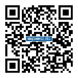 QR kodas | ANTAKALNIO ŠILAS, UAB