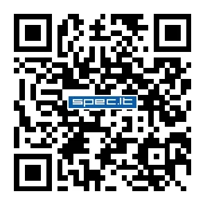 QR kodas | ANTAKALNIO SLĖNIS, UAB