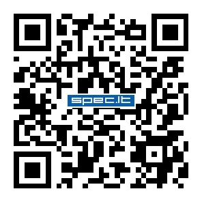 QR kodas | Antakalnio smiltės SPV, UAB