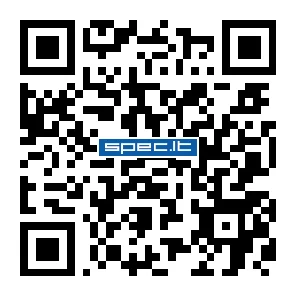 QR kodas | Antakalnio Sporto Klubas