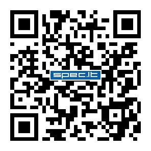 QR kodas | ANTAKALNIO ŪKINĖS PREKĖS, UAB