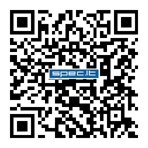 QR kodas | ANTAKALNIO ŪKIS DARBININKŲ SĄJUNGA, UAB