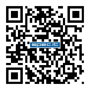 QR kodas | Antakalnio veterinarijos gydykla, UAB