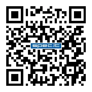 QR kodas | Antakalnio Vilų Bendrija