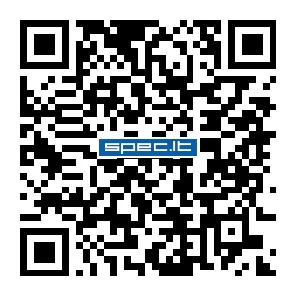 QR kodas | Vilniaus Antakalnio atviras jaunimo centras | spec.lt