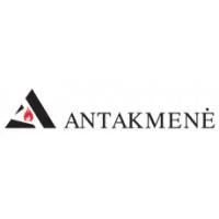 ANTAKMENĖ, MB