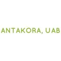ANTAKORA, UAB | spec.lt