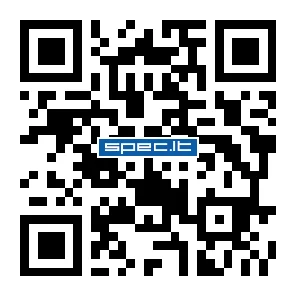 QR kodas | ANTAKORA, UAB