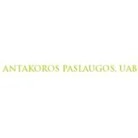 Antakoros paslaugos, UAB