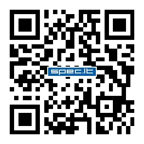 QR kodas | Antakys, UAB