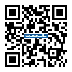 QR kodas | Antalana, UAB