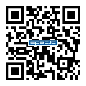 QR kodas | Antalė, UAB