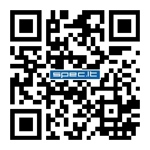 QR kodas | Antalėdė, UAB