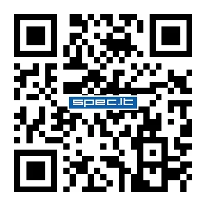 QR kodas | ANTALEX, UAB