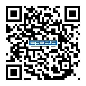 QR kodas | Antalgė, sodininkų bendrija | spec.lt
