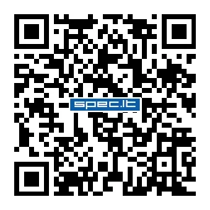 QR kodas | Antalgės pagrindinės mokyklos ornitologų klubas "Kragas