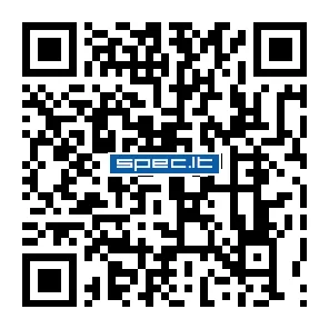 QR kodas | Antalgės paukštininkystės valstybinis ūkis