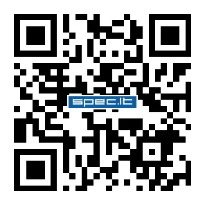 QR kodas | Antalgija, UAB