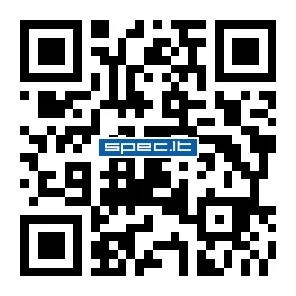 QR kodas | ANTALI, UAB