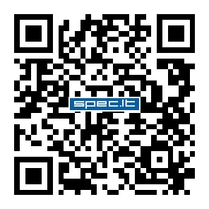 QR kodas | Antalieptės Pramogos, VŠĮ
