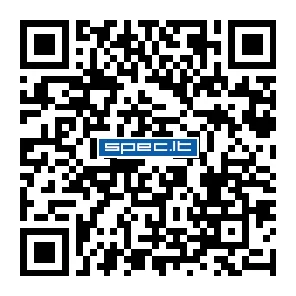 QR kodas | ANTALIEPTĖS ŠV. KRYŽIAUS ATRADIMO BAŽNYČIA | spec.lt
