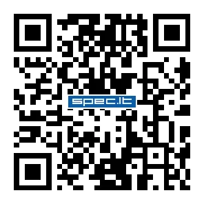 QR kodas | ANTALINOS VAISTINĖ, UAB