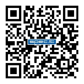 QR kodas | ANTALIS LIETUVA, UAB