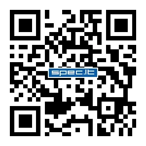 QR kodas | ANTALITA, IĮ