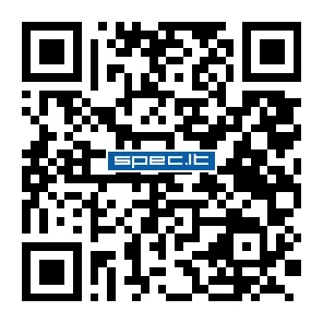 QR kodas | ANTALKIŲ KAIMO BENDRUOMENĖ