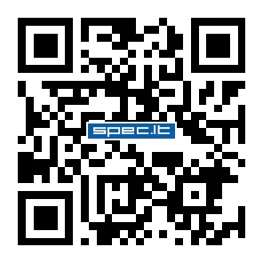 QR kodas | ANTAMELA, UAB