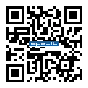 QR kodas | Antana LT, UAB