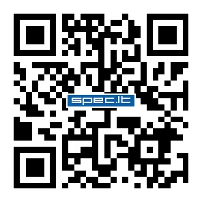 QR kodas | Antanabh, MB