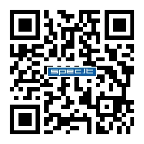 QR kodas | ANTANAI, UAB