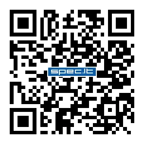 QR kodas | Antanaičio firma Meta