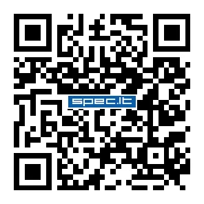 QR kodas | Antanaičių energija, UAB | spec.lt