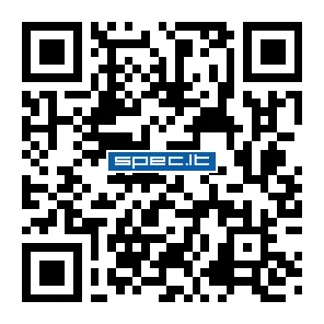QR kodas | Antanas Černikis, MB