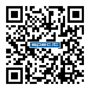 QR kodas | ANTANAS SOLUTIONS, UAB