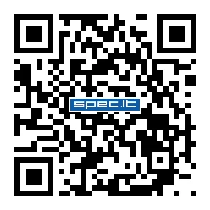 QR kodas | Antanas tattoo, MB