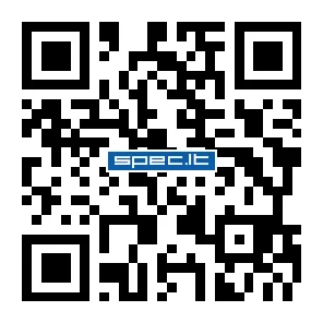 QR kodas | Antanas veža, MB
