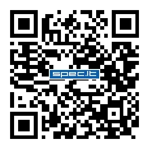 QR kodas | Antanašės kaimo bendruomenės centras