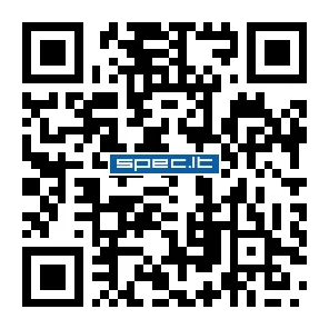 QR kodas | Antanavičiaus žvejybos įmonė