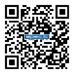 QR kodas | Antanavičių dirbtuvės PRANO