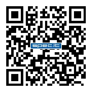 QR kodas | Antanavo jaunimo klubas Draugai