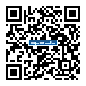 QR kodas | Antanavo kultūros klubas Dvarkiemis