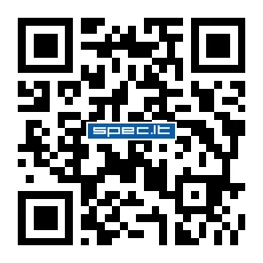 QR kodas | Antaneta, UAB