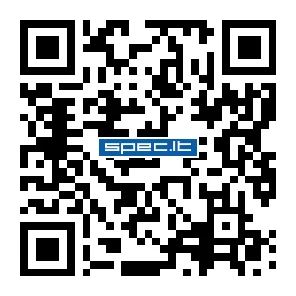 QR kodas | Antaninos Butkienės, IĮ