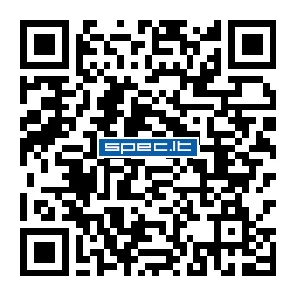 QR kodas | Antaninos Ilgauskienės Labdaros ir Paramos Fondas