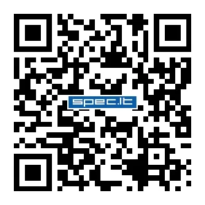 QR kodas | Antaninos Kaulinienės nutrijų ferma