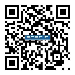 QR kodas | Antaninos Zubernienės įmonė