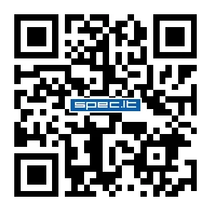 QR kodas | Antanis, UAB